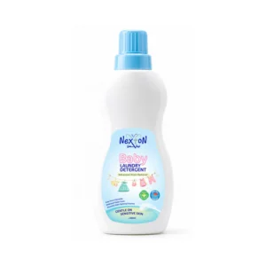 Nexton Baby Laundry Detergent