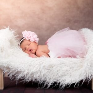 Baby Crib Convertible Wooden Premium